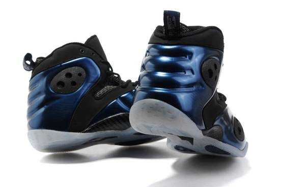 air force jordan nike hardaway vente en gros vente en gros air jordan chaussure le dernier